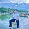 __t1_vanthinh__