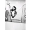 miillanherreraa_