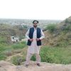 rizwan_jani077