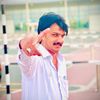 ch.samair.ali786