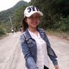 thuy.vuduy2023