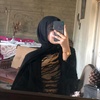 hassnaamohanna28