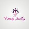 wendy_carrillo28