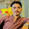 rehmankhan4952