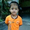 dinhhung781