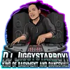 djjiggystarboyi