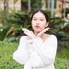aui011