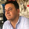 serdarser48