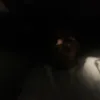 sa6se