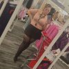 mia_lavey666