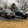 90yota