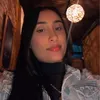dinniz_larissa