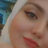95zahraa