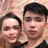 trinhbang37qh