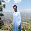 user04257013shari