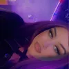 nishamatlessxo