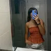 claudiaadmngzz