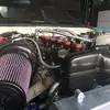 s13grako
