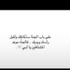 nbsh_12