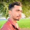 aqeelkhan0811