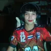 matarrachen
