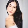 bella_nogarino