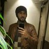 noumanlatif27