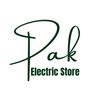 pakelectricaccessories