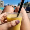 staceyrussell90