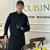 mohamed_cheff