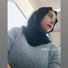 dery_olshopku