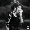 sonafaizihashimi