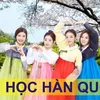 hathanh140062