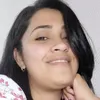 daianeborges77