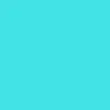 n0..2d._29