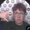 cole.was_here