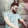 basra_91