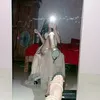 hoangkimv9