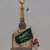 saudiarabia_37