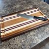 woodworkserickson