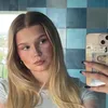 Maija | IG @maijakillstrom 🌺