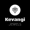 kevangi563