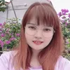 huyenkoy3009