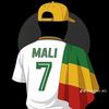 mac_fresh223