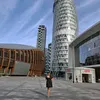 gabsg28