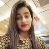 shivangisharma683