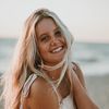 claire_tubergen