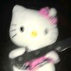 _dayanna235