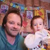 user081561235mg