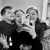 .brooklynbecker